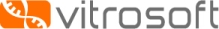 Ir a vitrosp.com